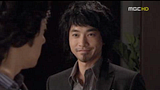 Picture9.png image by miss-java